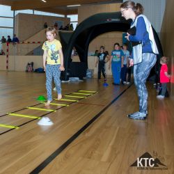 2022-04-23 Beweg Dich Schlau Vorentscheid - DSC_1074